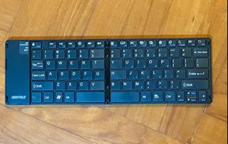 （分類：）位於 。 由 mbmbf 提交（商品編號 1380674225，圖片 1）。簡介： 。