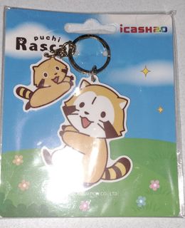 由 lovetv (刊登 ID 1380536184，圖片 1) 提交，位於 的 (類別：)，說明：。