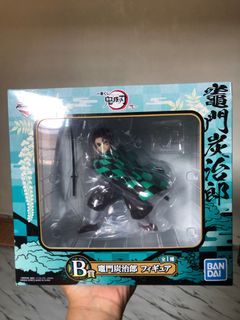 (Category: ) located in . Submitted by hajikusan (Listing ID 1380523299, Image 1). Description: .