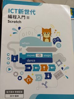 （分類：）位於 。 由 yjthy107 提交（商品編號 1380551473，圖片 1）。簡介： 。