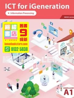 （分類：）位於 。 由 ysnsudj 提交（商品編號 1380621253，圖片 1）。簡介： 。