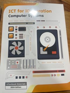 （分類：）位於 。 由 zoe234 提交（商品編號 1380571114，圖片 1）。簡介： 。