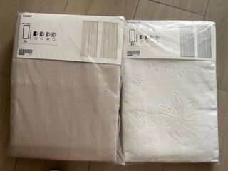 （分類：）位於 。 由 ddddanieeee 提交（商品編號 1380516401，圖片 1）。簡介： 。