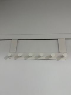 由 janebob (刊登 ID 1380680775，圖片 1) 提交，位於 的 (類別：)，說明：。