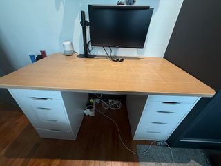 (Category: ) located in . Submitted by hobbey (Listing ID 1380553621, Image 1). Description: .