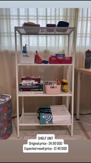 (Category: ) located in . Submitted by shreyakamat (Listing ID 1380558011, Image 1). Description: .