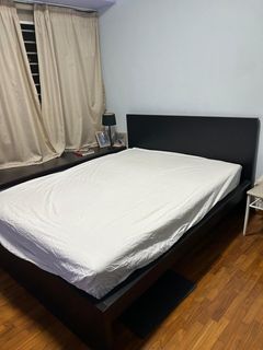 (Category: ) located in . Submitted by olemaeva26348 (Listing ID 1380528481, Image 1). Description: .