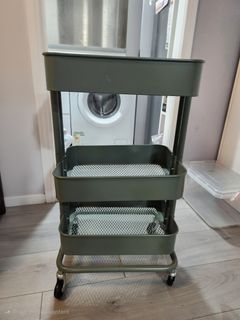 （分類：）位於 。 由 daib1234 提交（商品編號 1380672152，圖片 1）。簡介： 。