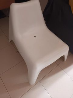 (Category: ) located in . Submitted by boboimanja (Listing ID 1380629605, Image 1). Description: .