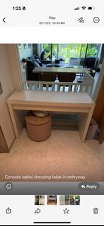 (Category: ) located in . Submitted by samwade0498181 (Listing ID 1380509037, Image 1). Description: .