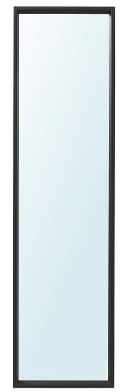 IKEA Full Length Mirror