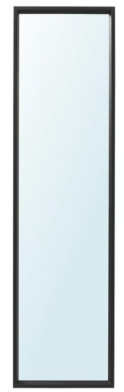 (Category: ) located in . Submitted by shreyakamat (Listing ID 1380551150, Image 1). Description: .