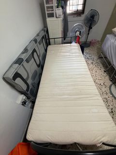 (Category: ) located in . Submitted by lizeldajaballa (Listing ID 1380588495, Image 1). Description: .
