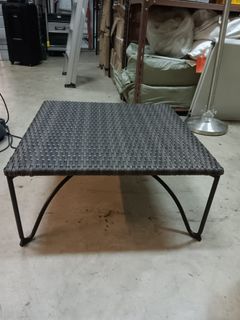 (Category: ) located in . Submitted by mandai.warehouse.sale (Listing ID 1380542571, Image 1). Description: .