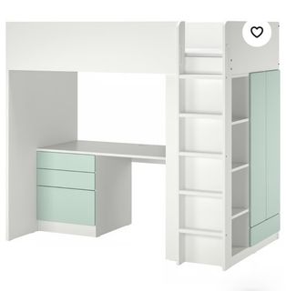 (Category: ) located in . Submitted by park75794 (Listing ID 1380575740, Image 1). Description: .