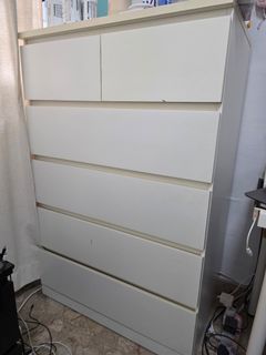 (Category: ) located in . Submitted by dindin11 (Listing ID 1380523781, Image 1). Description: .