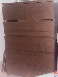 (Category: ) located in . Submitted by farahjannah (Listing ID 1380531741, Image 1). Description: .