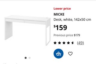 (Category: ) located in . Submitted by hsx15 (Listing ID 1380694547, Image 1). Description: .