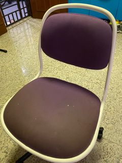 (Category: ) located in . Submitted by phebwong (Listing ID 1380616642, Image 1). Description: .