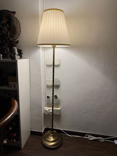(Category: ) located in . Submitted by ndjaya (Listing ID 1380653334, Image 1). Description: .