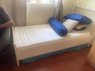 (Category: ) located in . Submitted by ravakh (Listing ID 1380529509, Image 1). Description: .