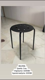 (Category: ) located in . Submitted by shreyakamat (Listing ID 1380548520, Image 1). Description: .