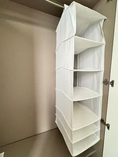 (Category: ) located in . Submitted by denkoolagin (Listing ID 1380552327, Image 1). Description: .