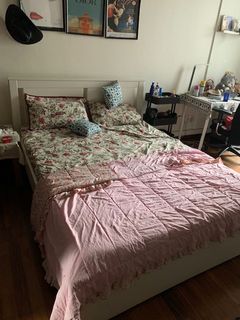 (Category: ) located in . Submitted by soniagula88284 (Listing ID 1380672971, Image 1). Description: .