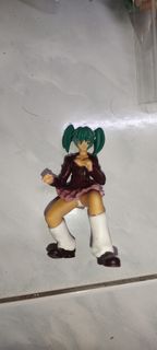 (Category: ) located in . Submitted by kedaimainansaya01 (Listing ID 1380676035, Image 1). Description: .