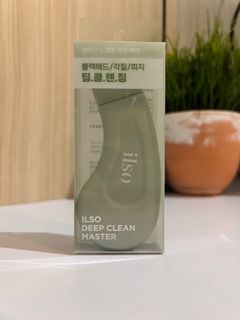 (Kategori: ) berada di . Dikirim oleh riyantisusi (ID iklan 1380586554, Gambar 1). Deskripsi: .