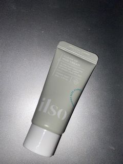 （分類：）位於 。 由 yyyy____ 提交（商品編號 1380678546，圖片 1）。簡介： 。