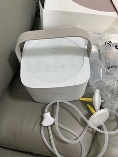（分類：）位於 。 由 kisssuet 提交（商品編號 1380521216，圖片 1）。簡介： 。