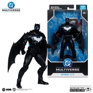 (Category: ) located in . Submitted by legionofcollectors (Listing ID 1376064445, Image 1). Description: .
