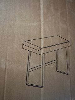 （分類：）位於 。 由 allilly 提交（商品編號 1380577580，圖片 1）。簡介： 。