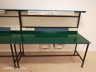 (Category: ) located in . Submitted by shop.lah (Listing ID 1380510752, Image 1). Description: .
