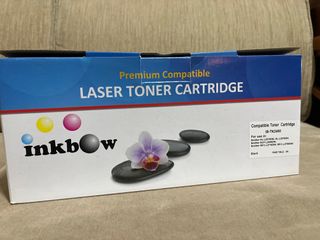 (Category: ) located in . Submitted by wtmarketplace (Listing ID 1380607593, Image 1). Description: .