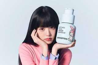 由 joan2562135 (刊登 ID 1380609415，圖片 1) 提交，位於 的 (類別：)，說明：。