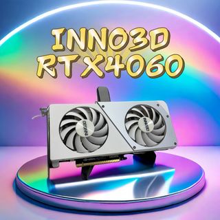 （分類：）位於 。 由 yuansheng_computer_acquisition 提交（商品編號 1380675485，圖片 1）。簡介： 。