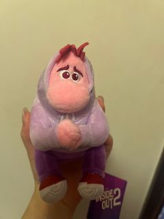 （分類：）位於 。 由 cherylllll_____ 提交（商品編號 1380664207，圖片 1）。簡介： 。