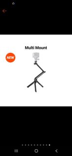 (Category: ) located in . Submitted by looserfish (Listing ID 1380687343, Image 1). Description: .