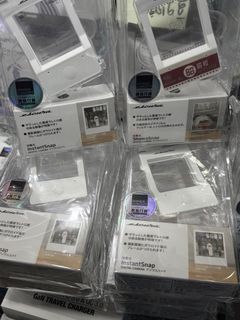 （分類：）位於 。 由 Hongkongfatgor 提交（商品編號 1380641745，圖片 1）。簡介： 。