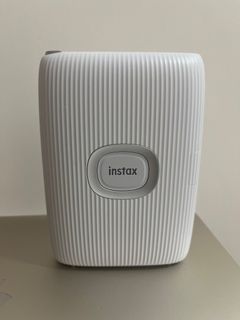 （分類：）位於 。 由 mandy714 提交（商品編號 1380673950，圖片 1）。簡介： 。