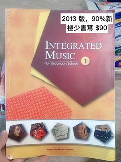 （分類：）位於 。 由 kokosum 提交（商品編號 1380604413，圖片 1）。簡介： 。