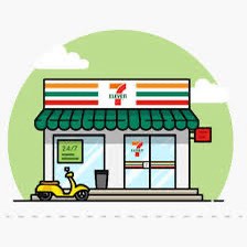 (Category: ) located in . Submitted by myworldkeepitsimple (Listing ID 1380598310, Image 1). Description: .
