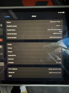(Category: ) located in . Submitted by de.clutter1 (Listing ID 1380670208, Image 1). Description: .
