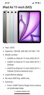 (Category: ) located in . Submitted by likulikuchai (Listing ID 1380638804, Image 1). Description: .