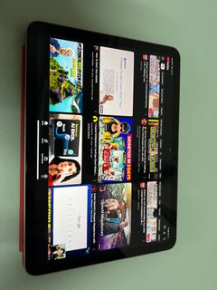 （分類：）位於 。 由 zasgear 提交（商品編號 1380655542，圖片 1）。簡介： 。