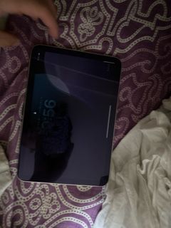 （分類：）位於 。 由 bdbd778 提交（商品編號 1380646870，圖片 1）。簡介： 。