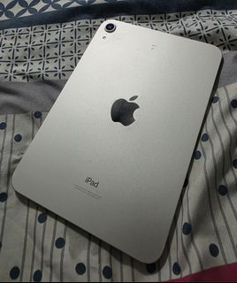 (Category: ) located in . Submitted by dancingdolphin (Listing ID 1380502424, Image 1). Description: .