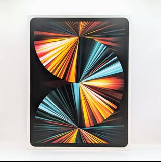 (Category: ) located in . Submitted by melashoppe (Listing ID 1380536030, Image 1). Description: .